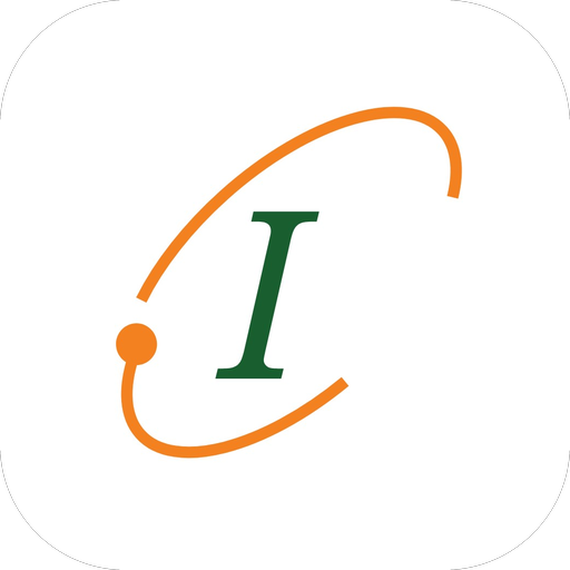 InfraTech International, LLC logo